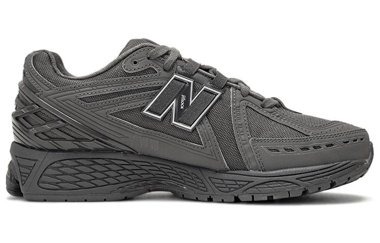New Balance 1906R "Urbancore"