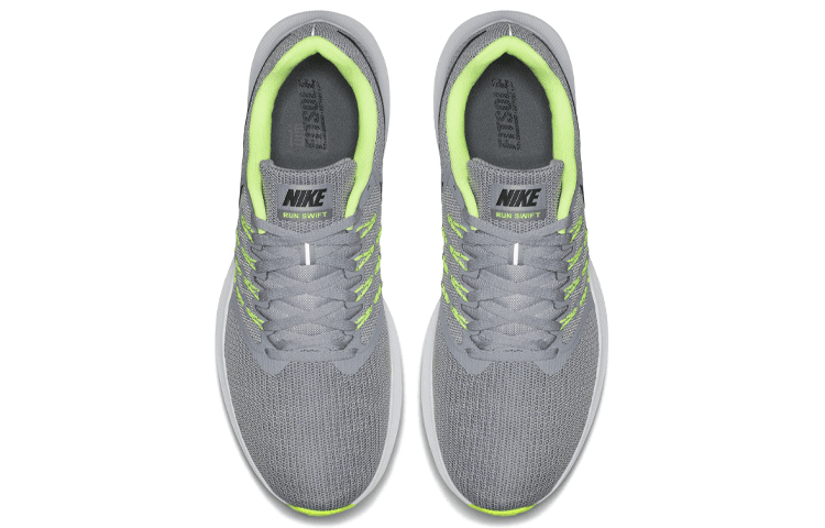Nike Run Swift 1 Grey