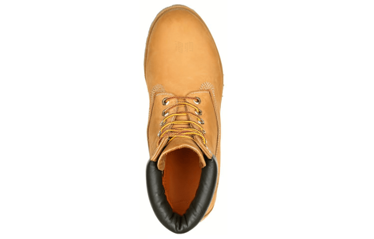 Timberland Premium