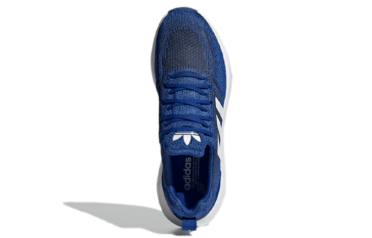 adidas Swift Run 22