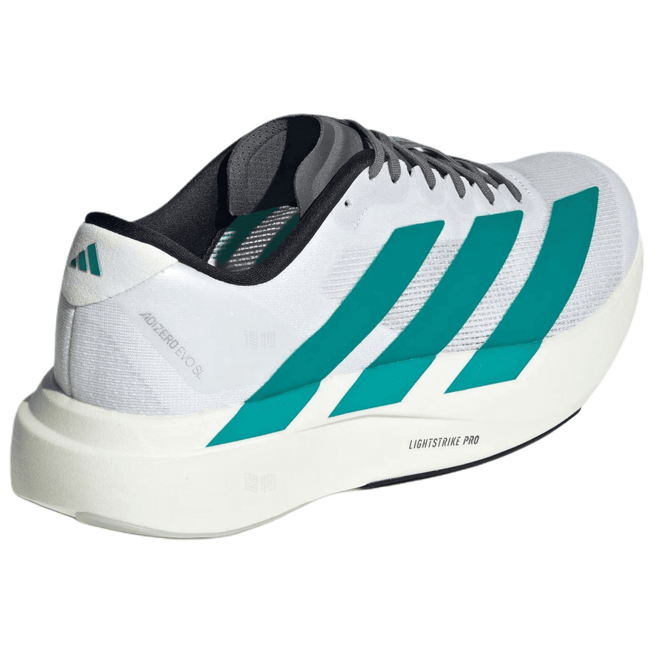 adidas Adizero Evo SL