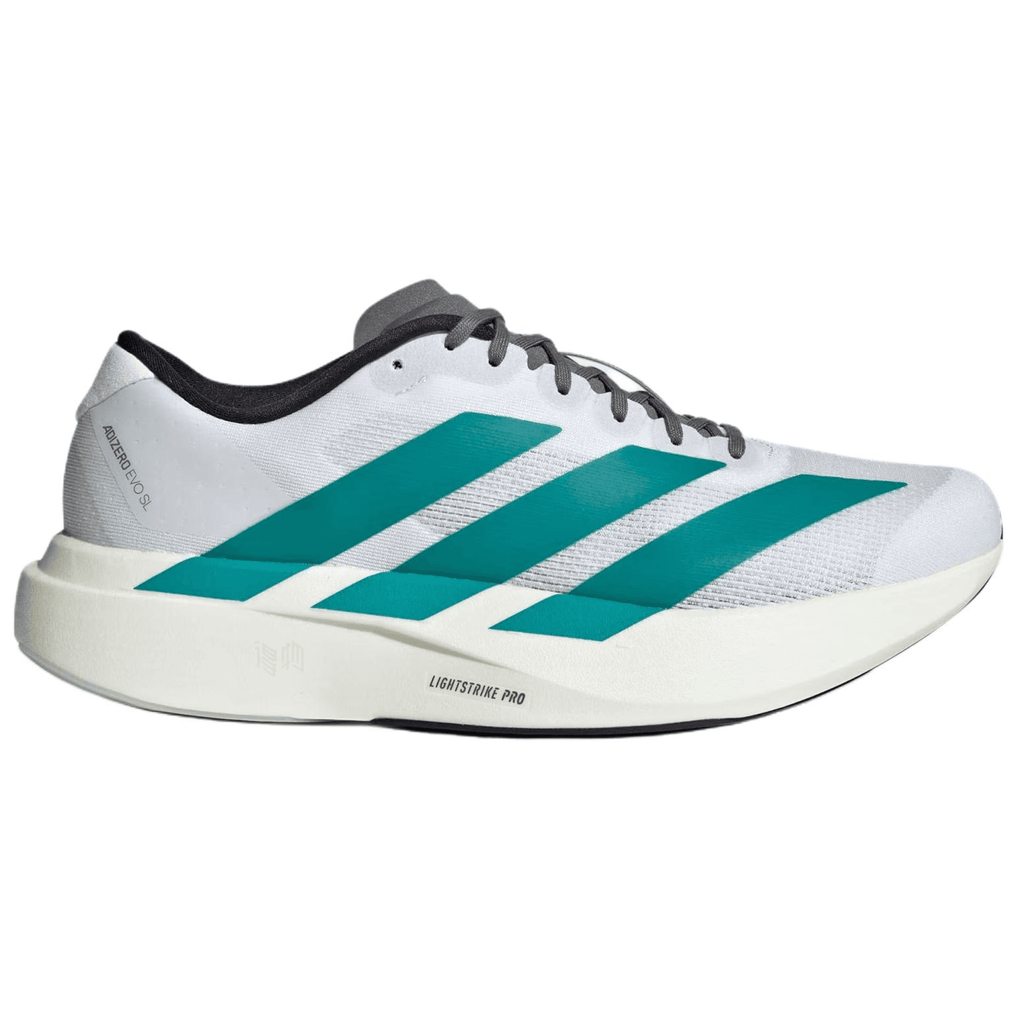 adidas Adizero Evo SL