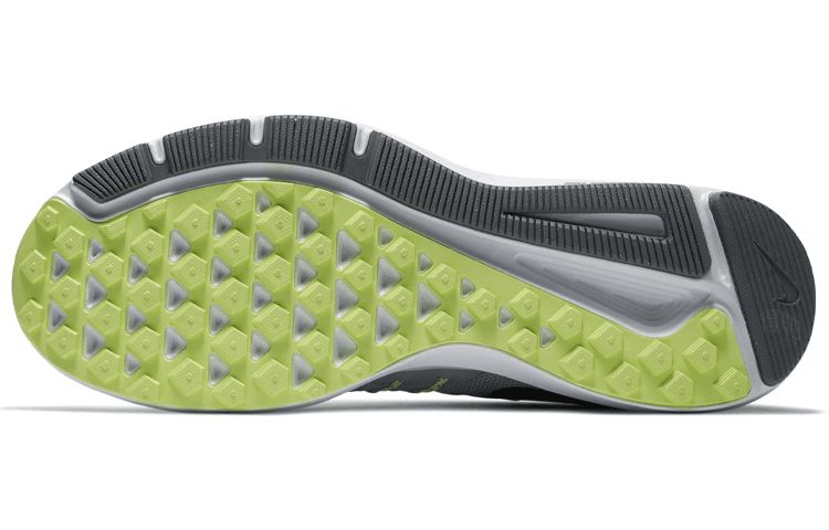 Nike Run Swift 1 Grey