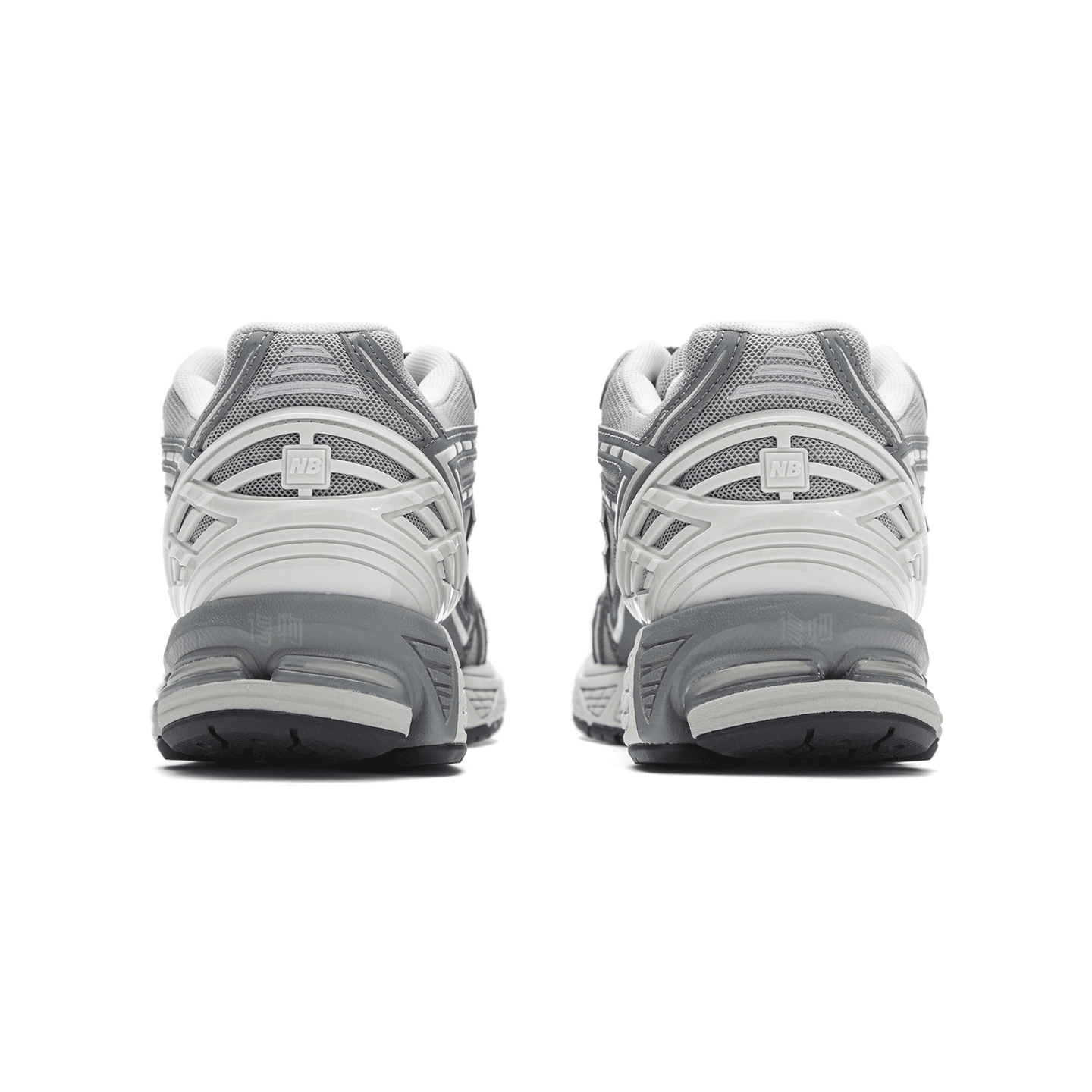 New Balance 1906R Grey