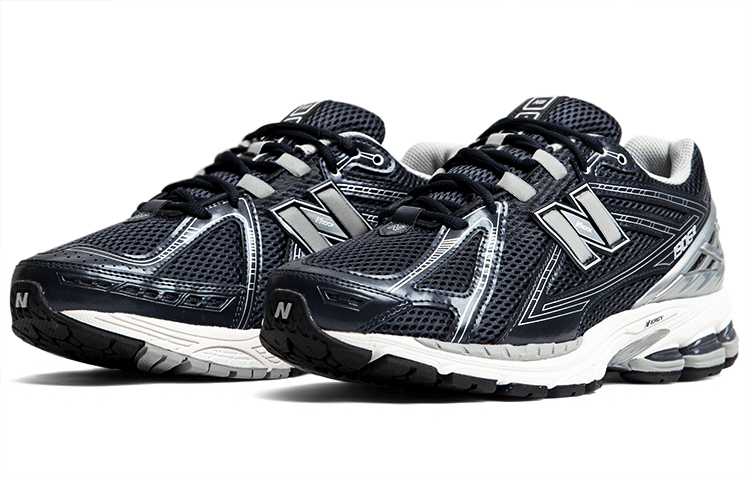 New Balance 1906R Navy
