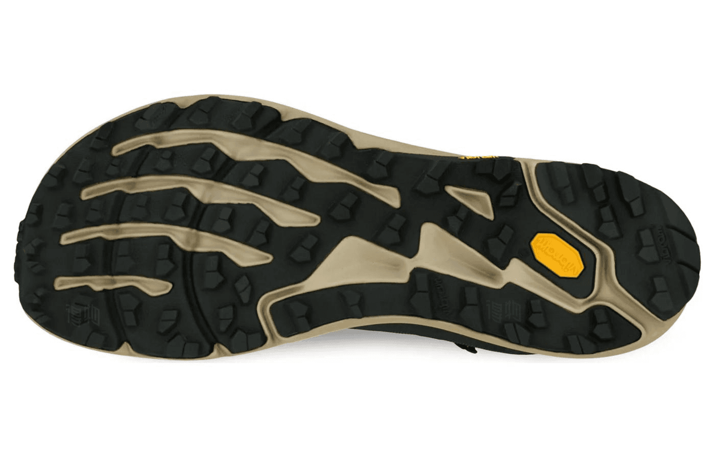 Altra Timp Hiker Gtx