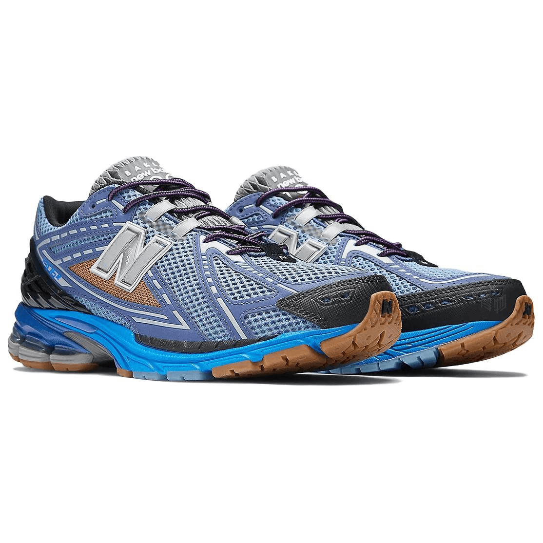 New Balance 1906R