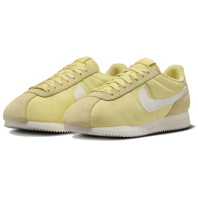 Nike Cortez TXT