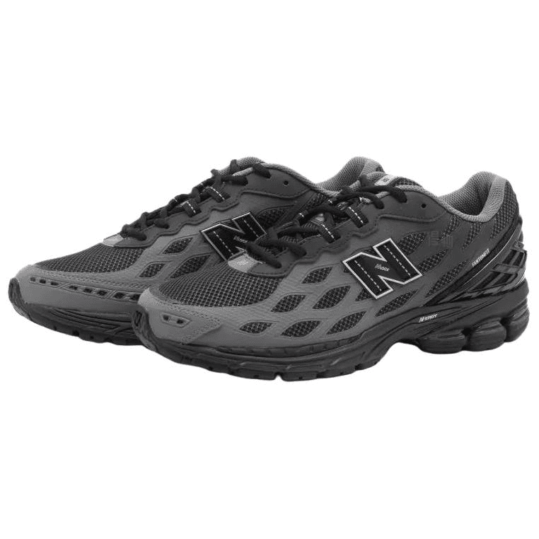New Balance 1906W