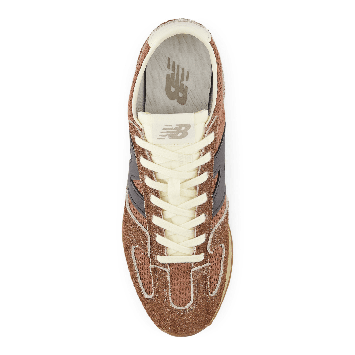 New Balance 471 Brown