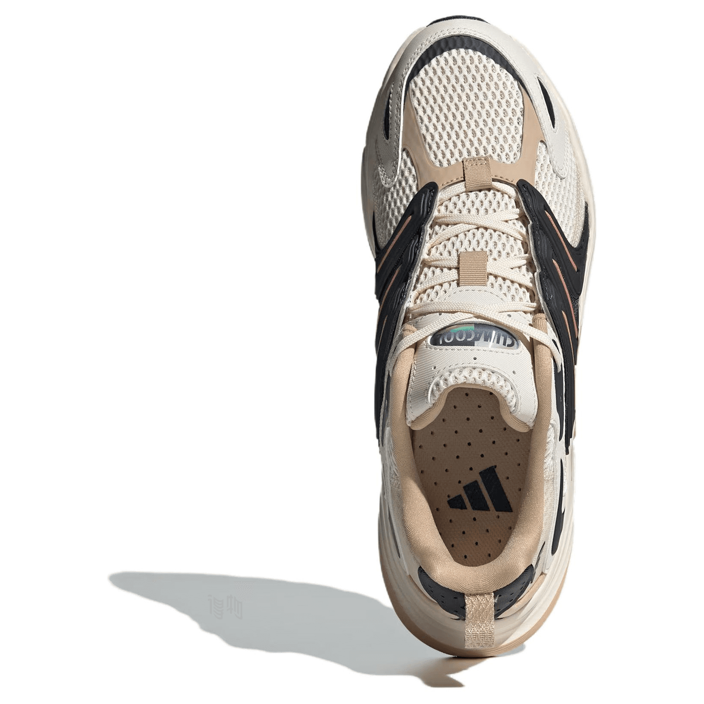 adidas Ventania Climacool