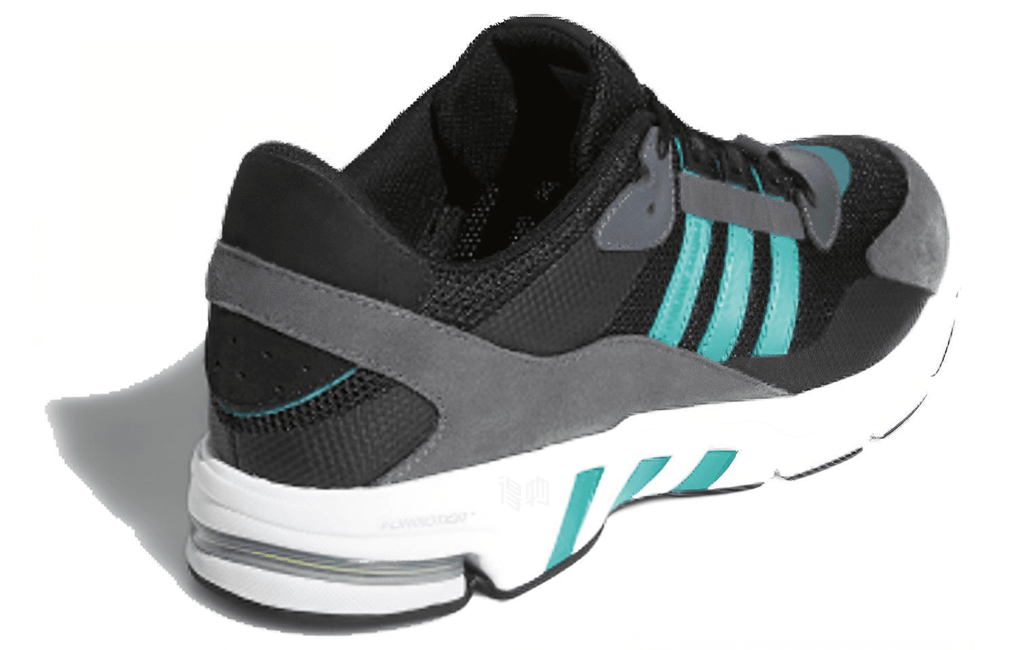 adidas Eqt Sn