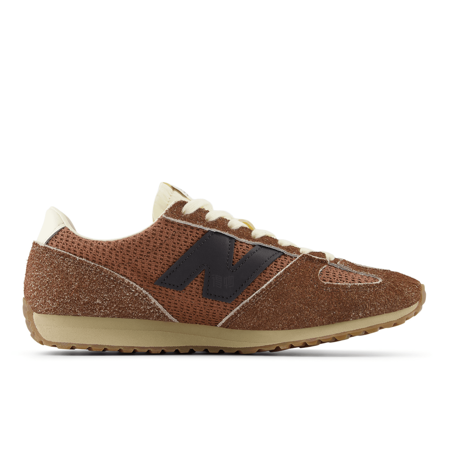 New Balance 471 Brown