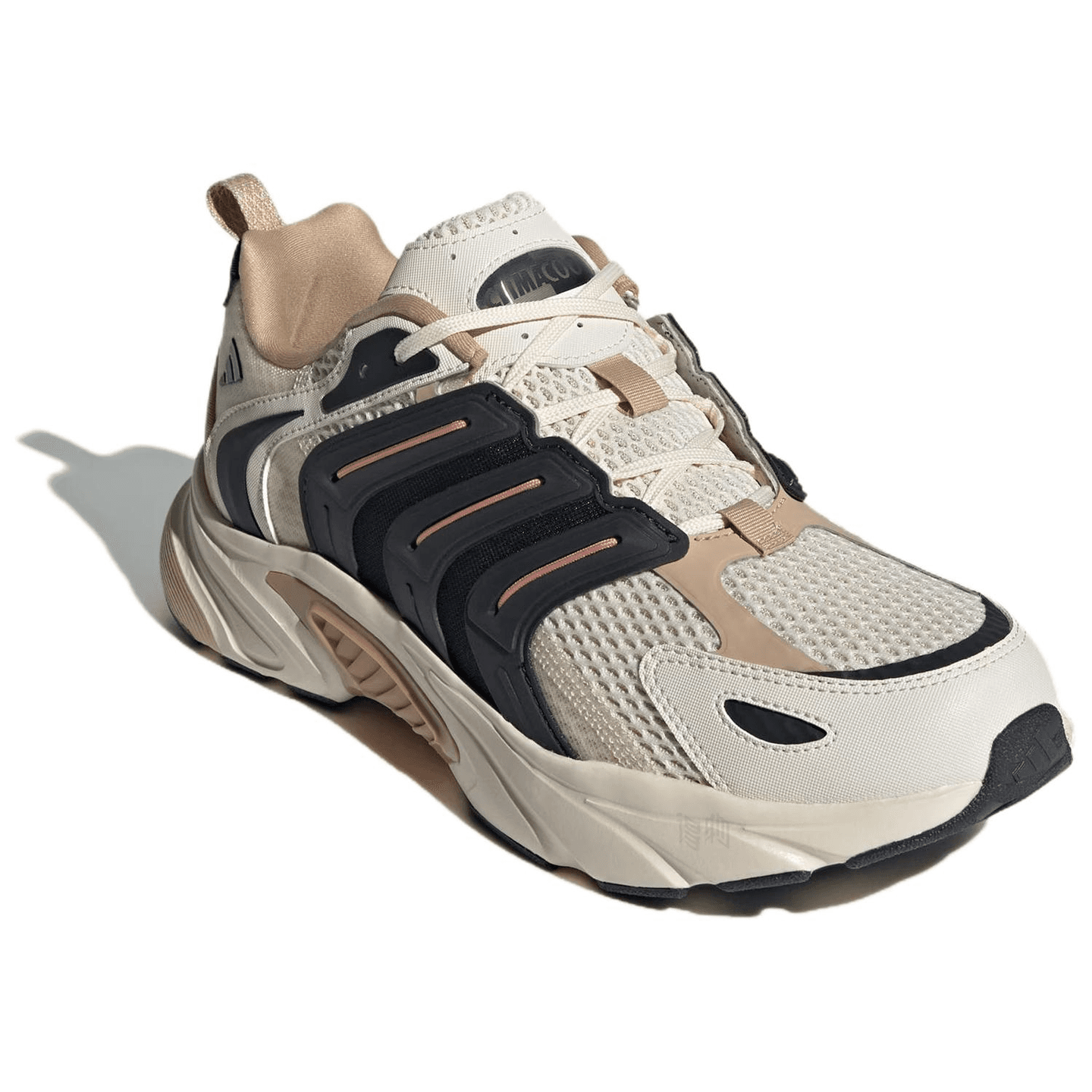 adidas Ventania Climacool
