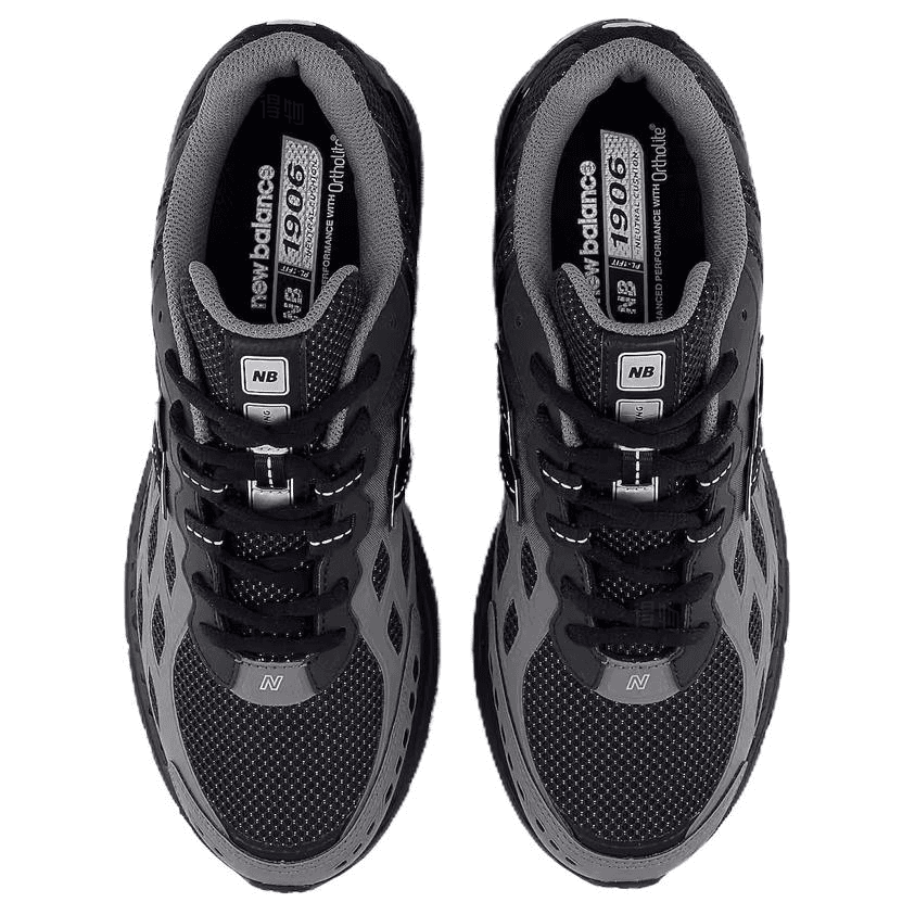 New Balance 1906W