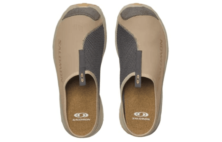 Salomon RX Slide 3.0