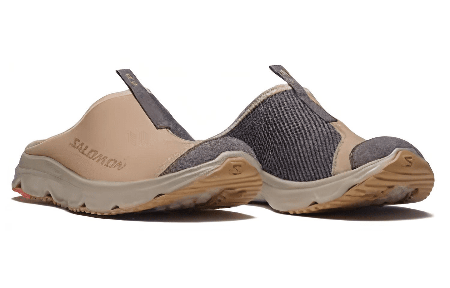 Salomon RX Slide 3.0