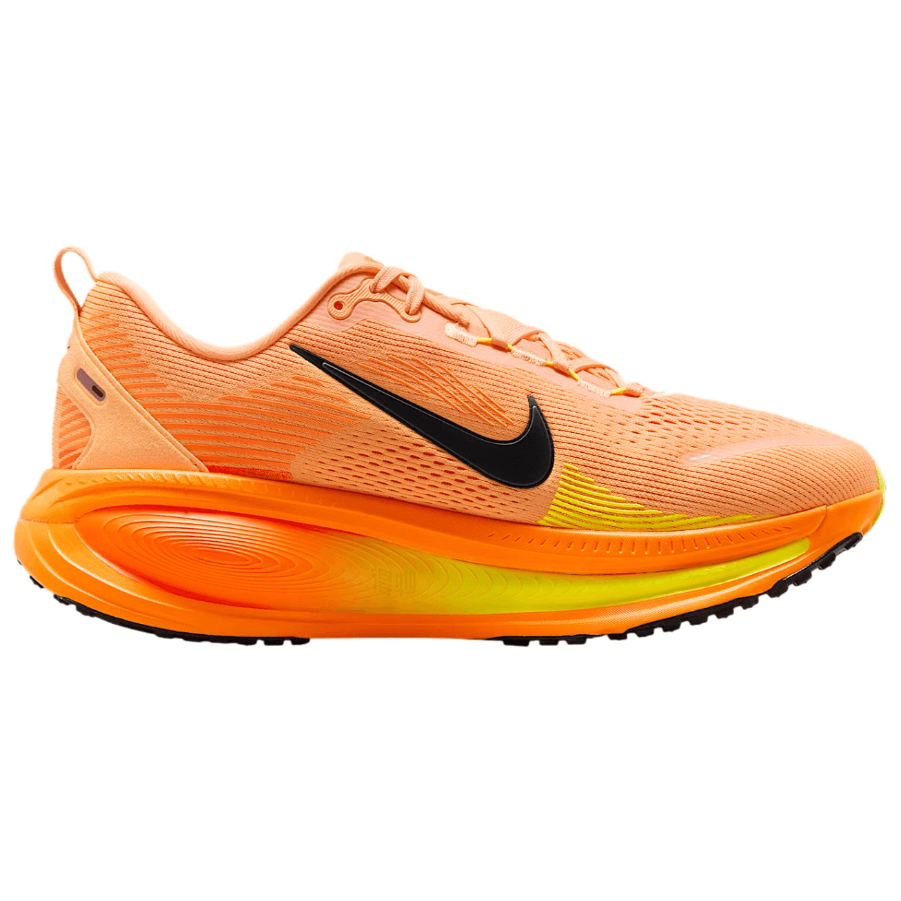 Nike Vomero 18 Orange