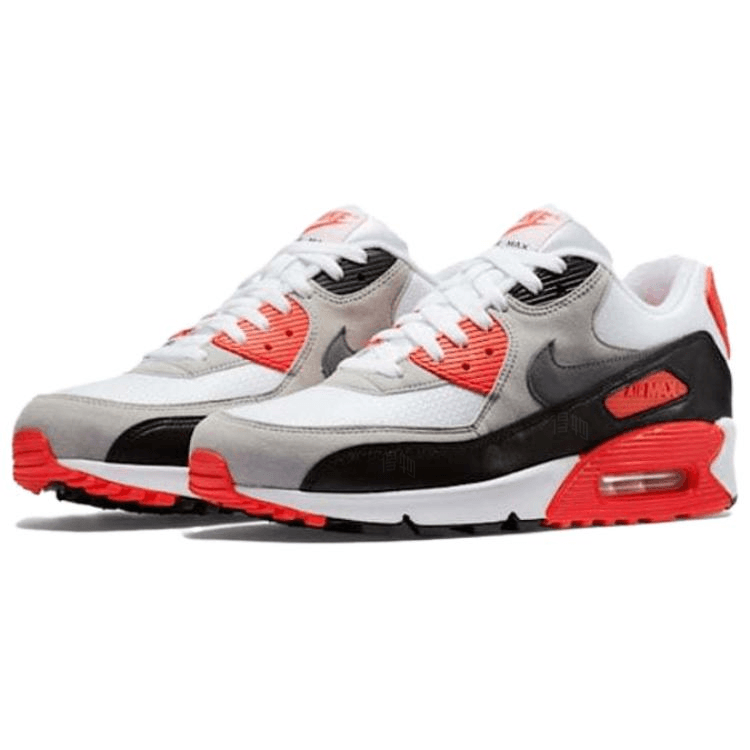 Nike Air Max 90 OG 2015