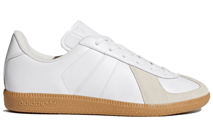 adidas BW Army