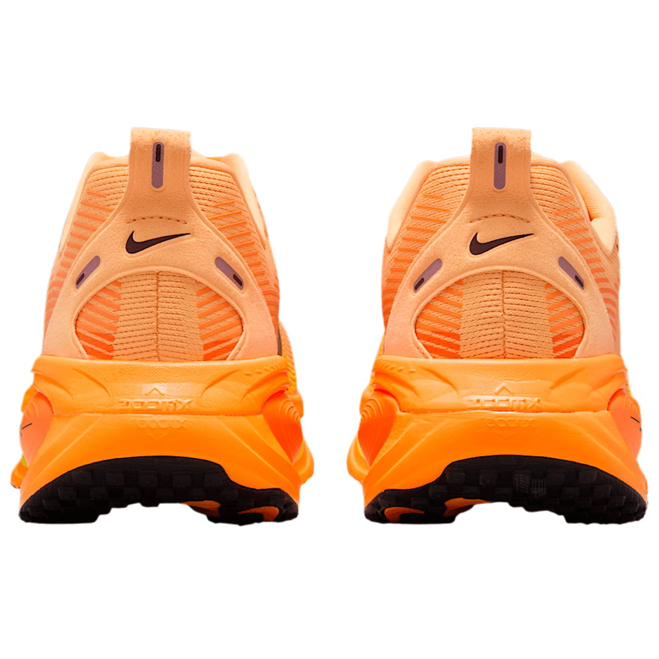 Nike Vomero 18 Orange