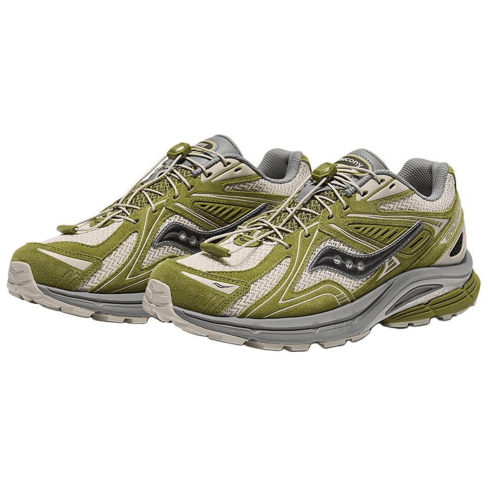 Saucony Kinvara 4