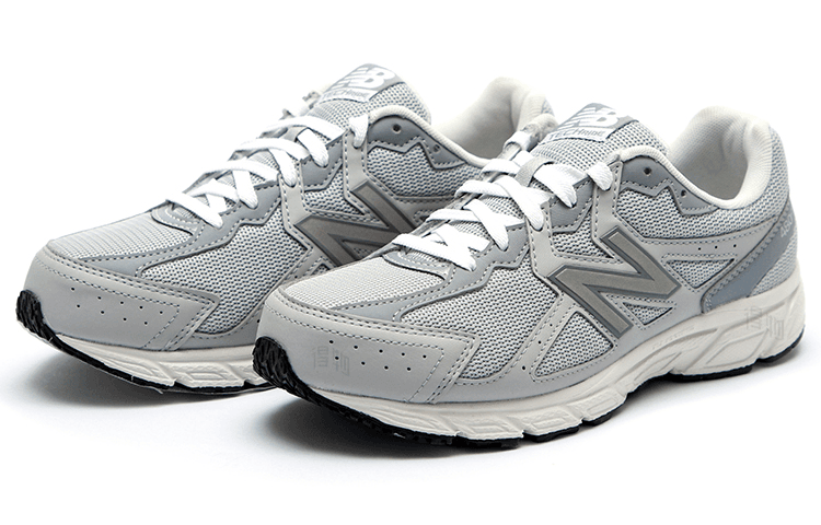 New Balance 480