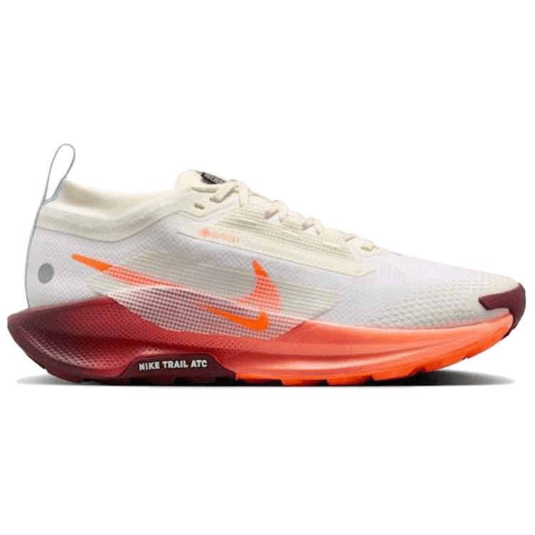 Nike React Pegasus Trail 5 Gore-Tex