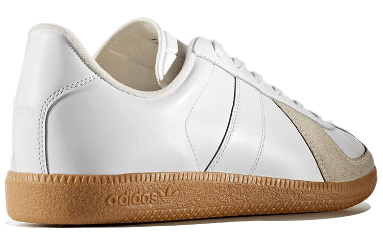 adidas BW Army