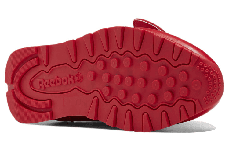 Reebok Classic Leather