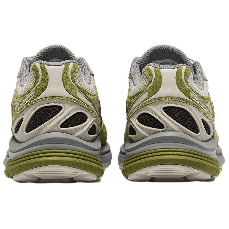 Saucony Kinvara 4