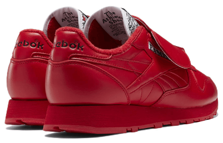 Reebok Classic Leather