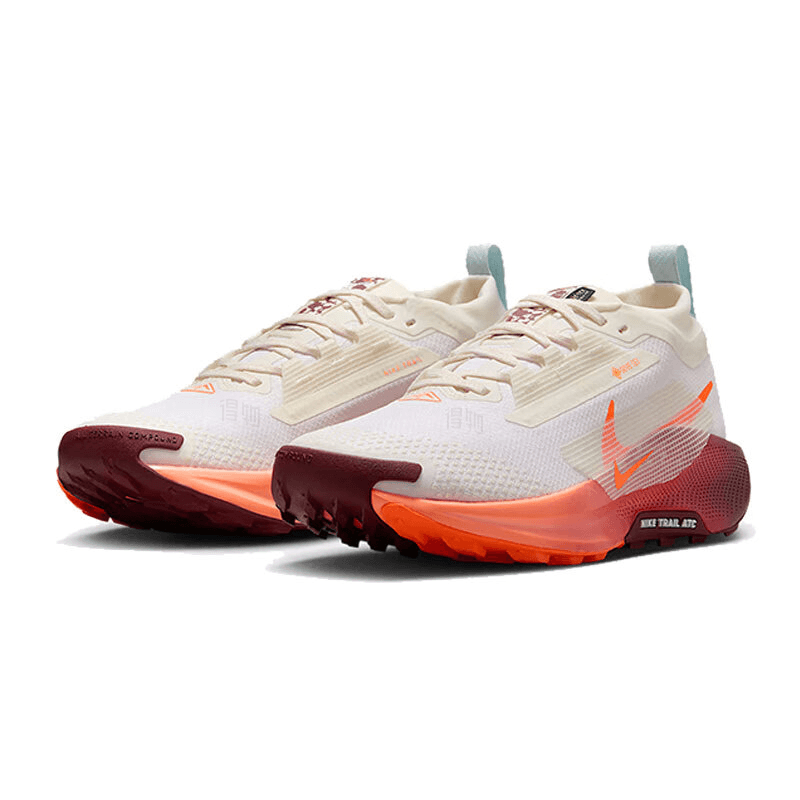 Nike React Pegasus Trail 5 Gore-Tex