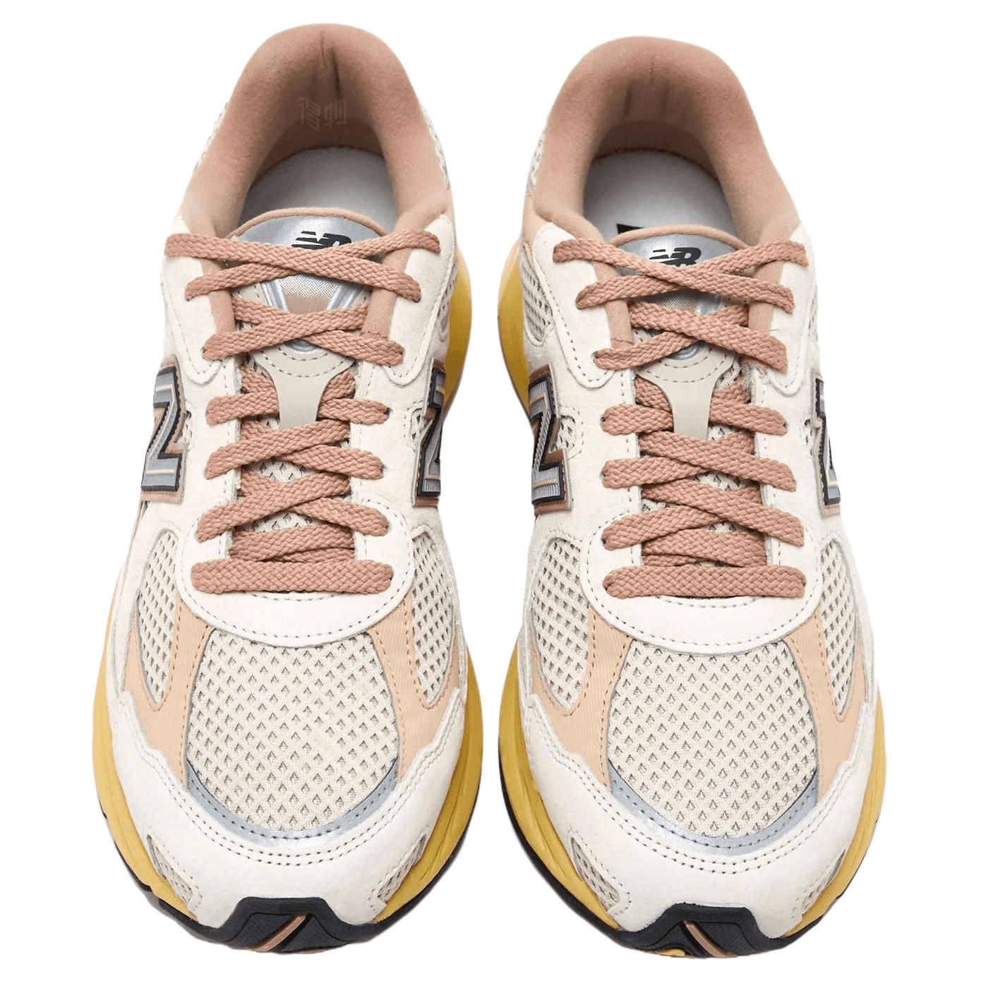 New Balance NB 2010