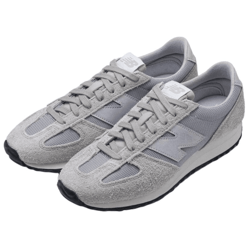 Junya Watanabe x New Balance 471