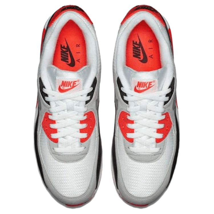 Nike Air Max 90 OG 2015