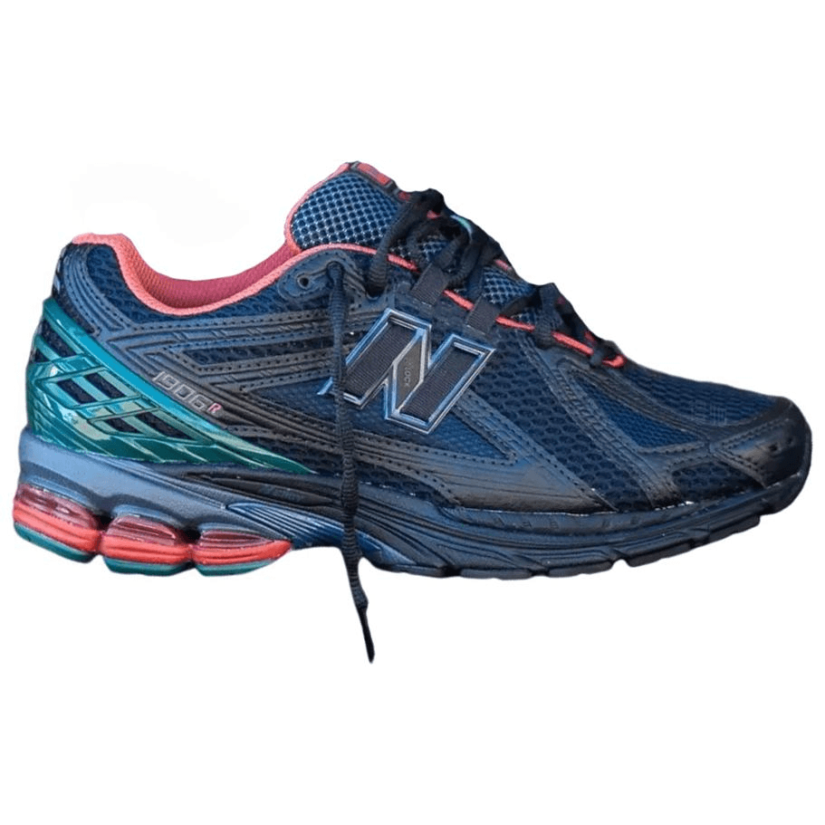 New Balance NB 1906R