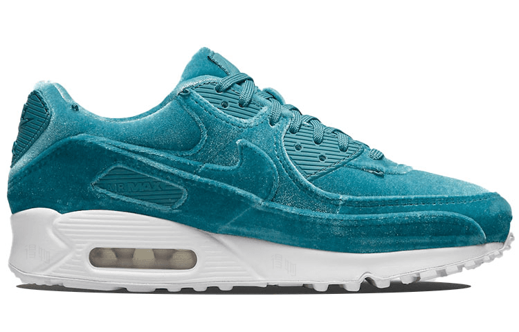 Nike Air Max 90 "Lucky Charms"