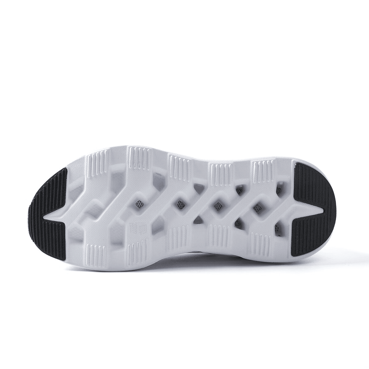 adidas VENTAGE