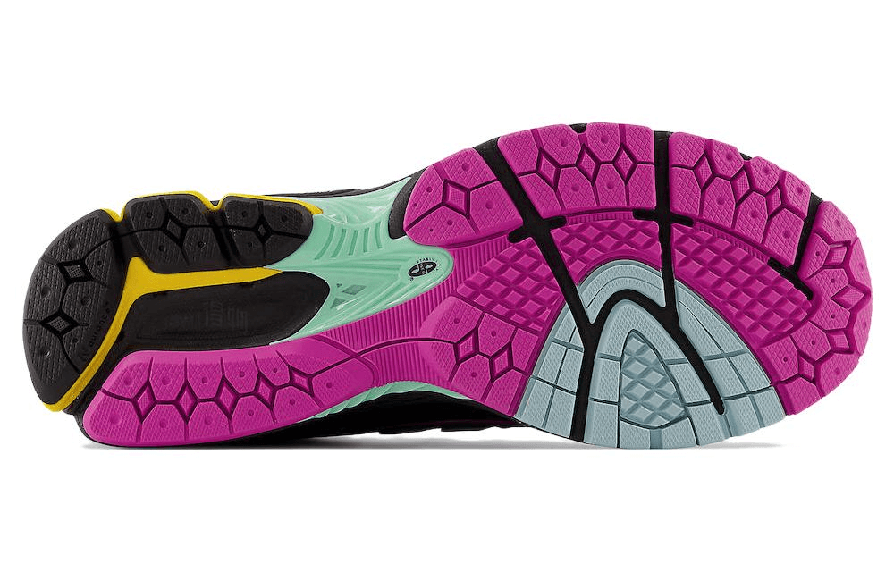 New Balance 1906R "Neon Nights"