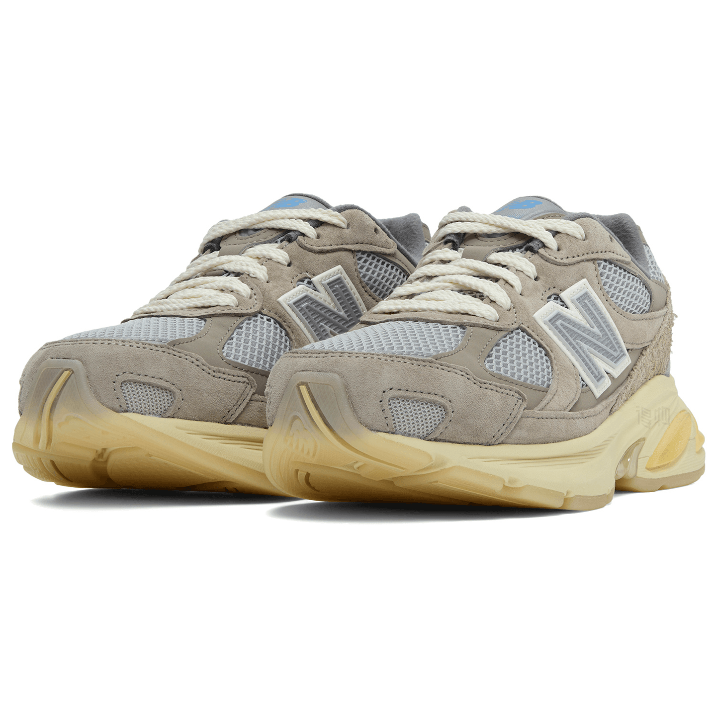New Balance NB 2010 Gray