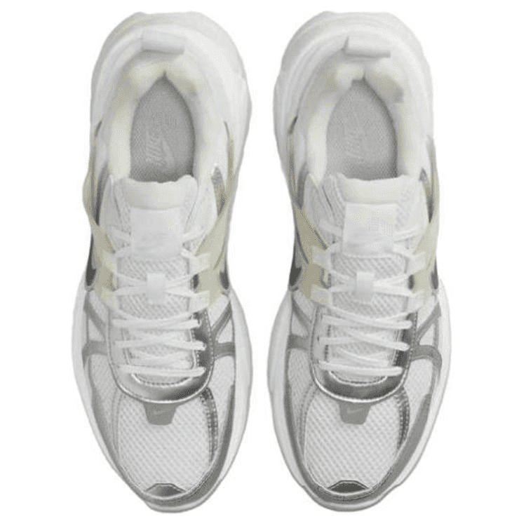 Nike V2K Run