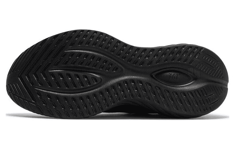 361° Soft Step 3.0 Black