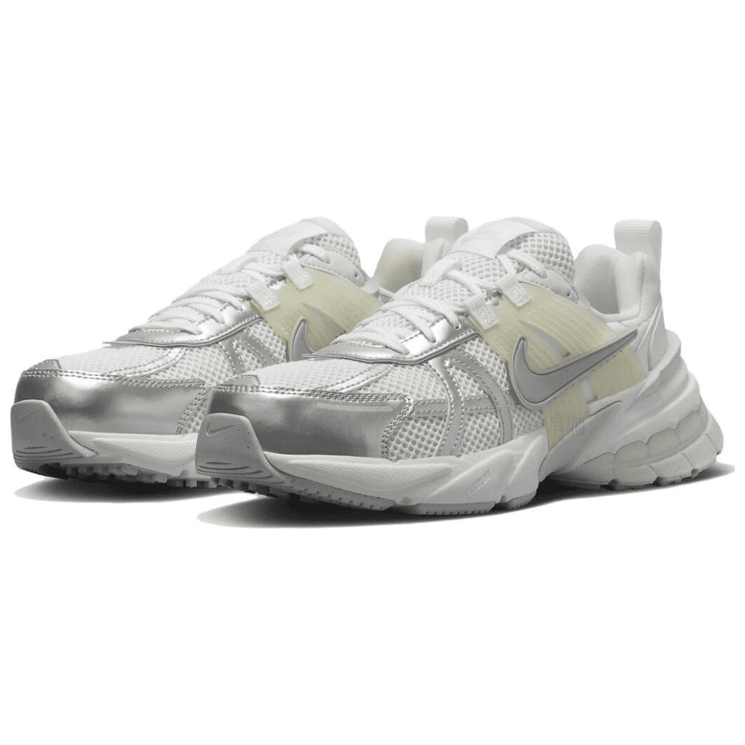 Nike V2K Run
