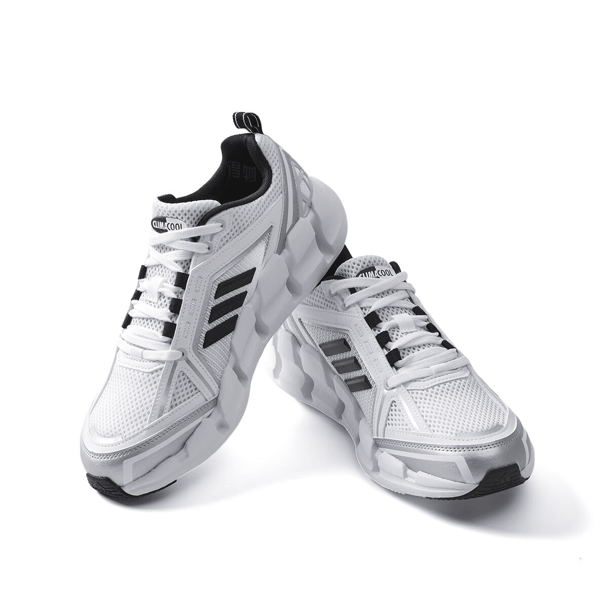 adidas VENTAGE