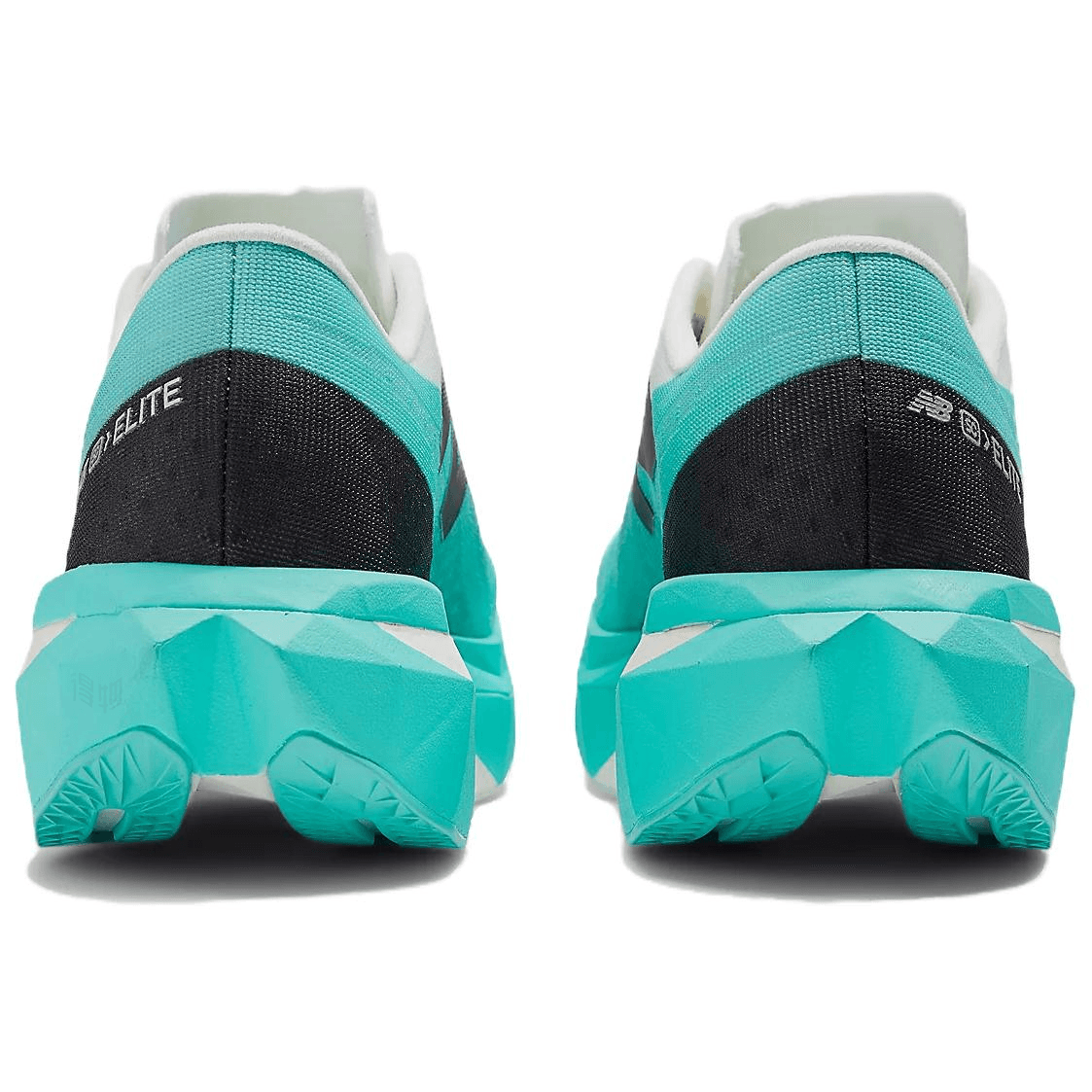 New Balance FuelCell SuperComp Elite v4