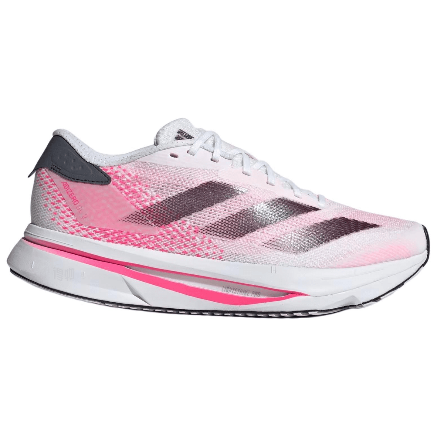 adidas Adizero SL 2 W