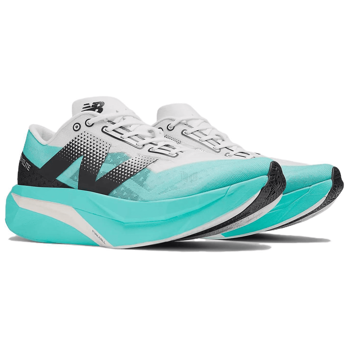 New Balance FuelCell SuperComp Elite v4