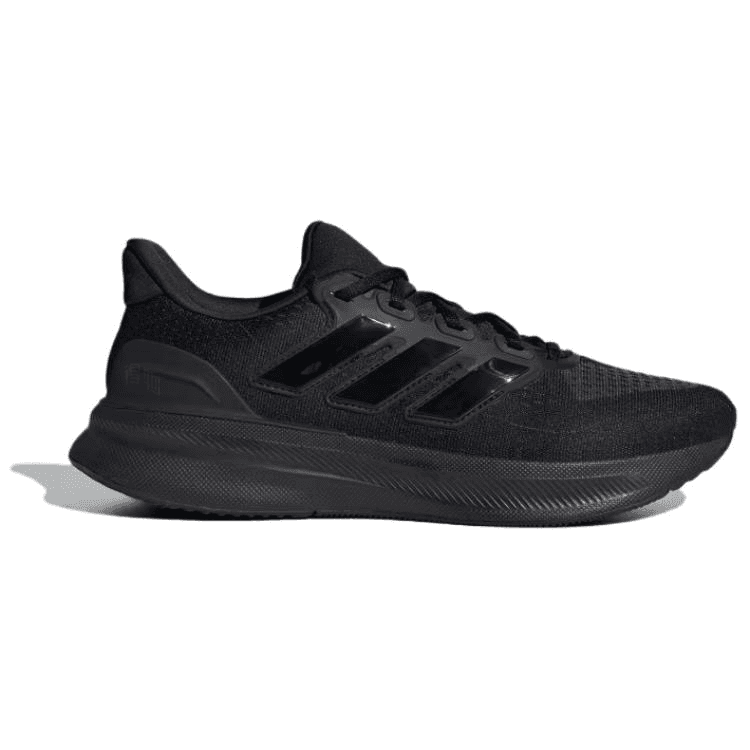 adidas ULTRARUN 5 Black