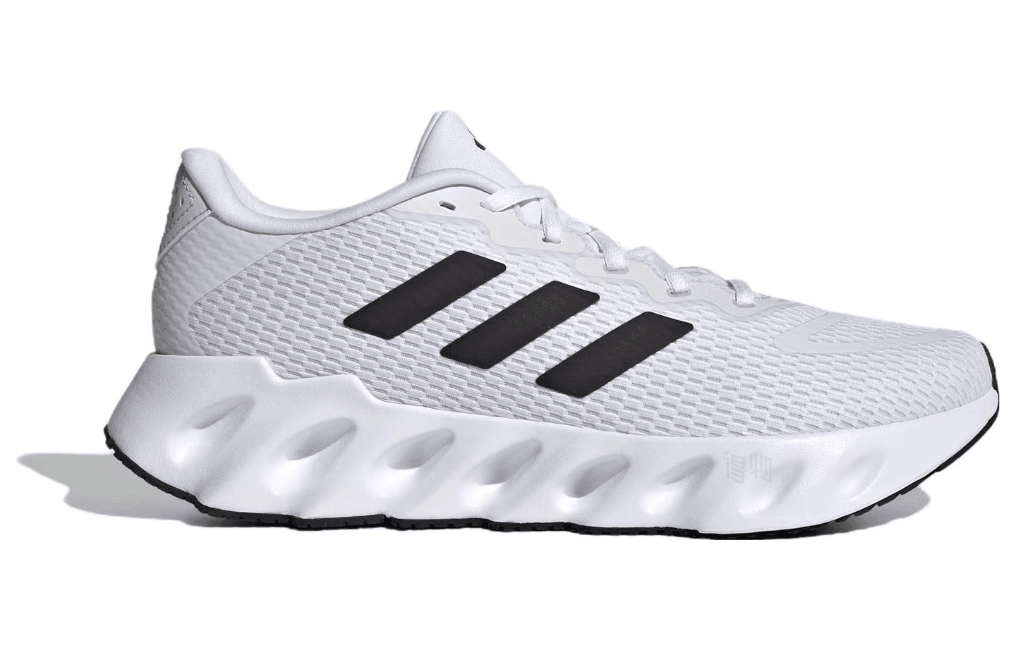 adidas Switch Run White